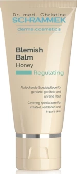 Schrammek Regulating Blemish Balm Honey 40ml