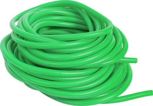 Amila Gym Tube Ρολό - Μεσαίο