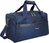 Diplomat ZC998-4 40cm 18lt Blue