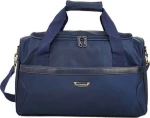Diplomat ZC998-4 40cm 18lt Blue