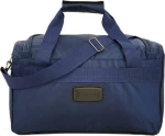 Diplomat ZC998-4 40cm 18lt Blue
