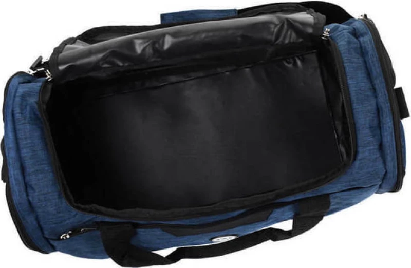 Diplomat 60-50 25lt Blue