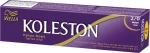 Wella Koleston 12/1 Ξανθό Σαντρέ