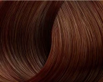 Lorvenn Color Pure 7.41 Ξανθό Χάλκινο Σαντρέ