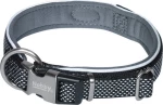 Περιλαίμιο Nobby Classic Preno Royal Μαύρο 25/35mm (πάχος) x 54-65cm (μήκος)