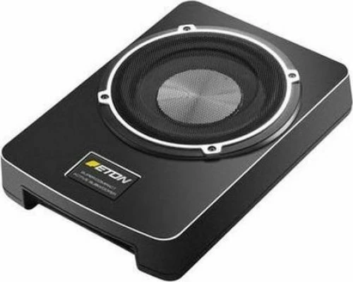 ETON USB10 Ενεργό Subwoofer