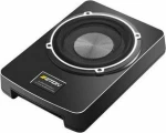 ETON USB10 Ενεργό Subwoofer