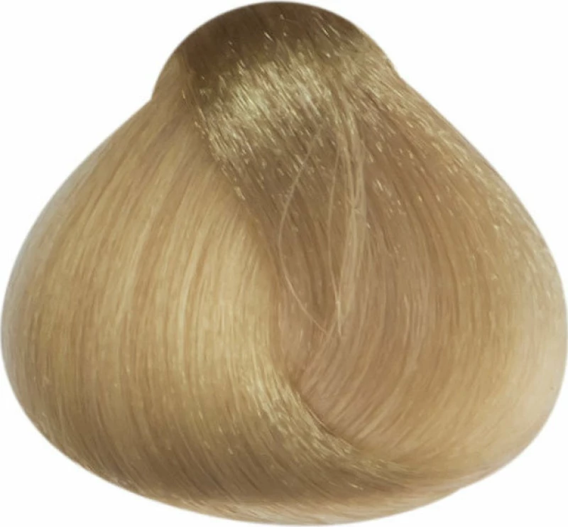 Farcom Echo 10 Κατάξανθο 60ml