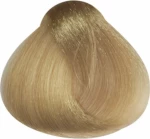 Farcom Echo 10 Κατάξανθο 60ml