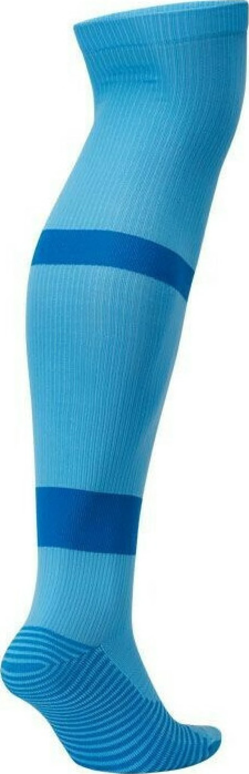 Nike Matchfit 1 ζεύγος