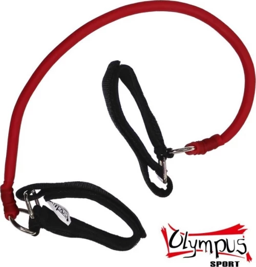Olympus Sport Elastic One Band 10Kg