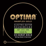 Optima GEM035