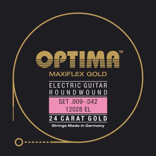 Optima GEM032