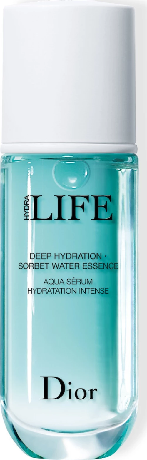 Dior Deep Hydration Sorbet Water 40ml