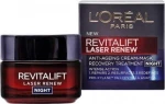 L'Oreal Revitalift Laser Renew Night Cream 50ml
