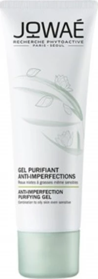 Jowae Anti-Imperfection Purifying Gel 40ml