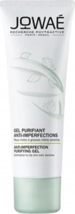 Jowae Anti-Imperfection Purifying Gel 40ml