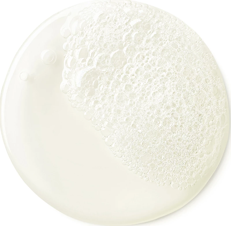 Jowae Anti-Imperfection Purifying Gel 40ml