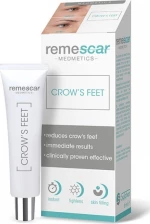 Remescar Crow’s Feet 8ml