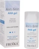 Froika Anti-Spot AHA Gel 30ml