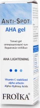 Froika Anti-Spot AHA Gel 30ml