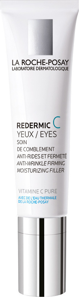 La Roche Posay Redermic C Yeux 15ml