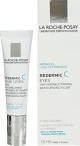 La Roche Posay Redermic C Yeux 15ml
