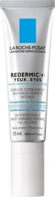 La Roche Posay Redermic C Yeux 15ml