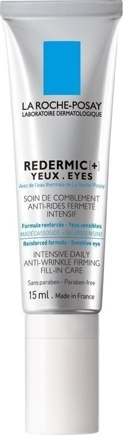 La Roche Posay Redermic C Yeux 15ml