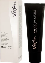 Version MagiCC Face Cream 50ml