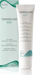 Synchroline Terproline Face Cream 30ml