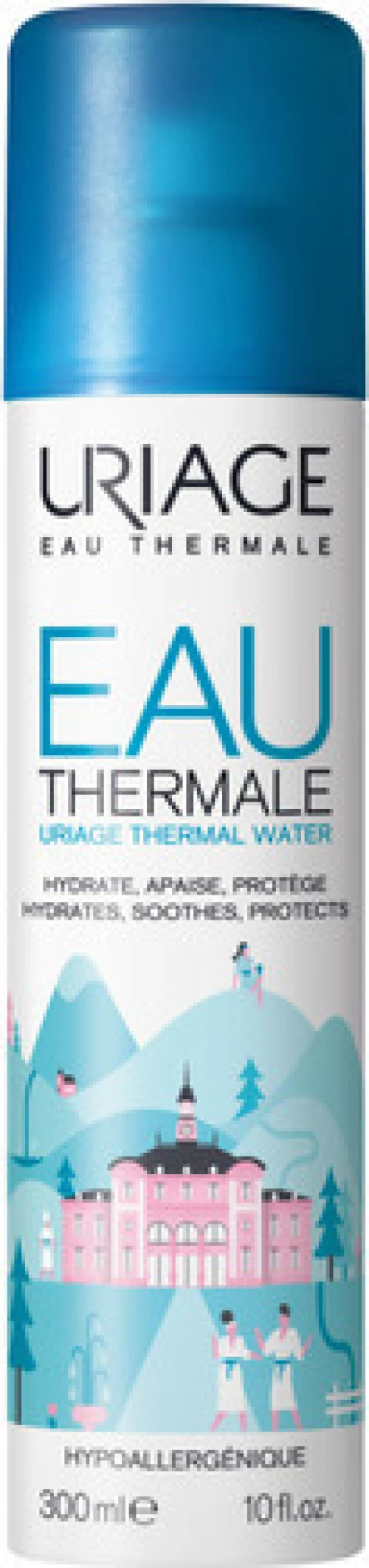 Uriage Thermal Water 300ml