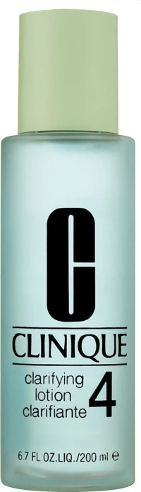 Clinique Clarifying Lotion 4 400ml