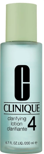 Clinique Clarifying Lotion 4 400ml