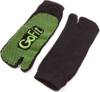 Go Fit Yoga Socks 1 ζεύγος