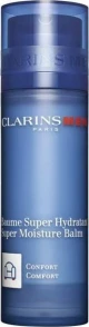 Clarins Men Super Moisture Balm 50ml
