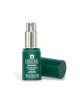 Endocare Tensage Radiance Eye Contour SCA Biorepair 15ml