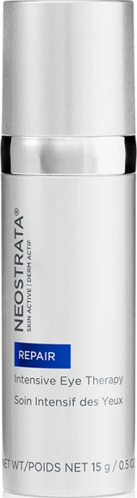 Neostrata Repair Intensive Eye Therapy 15gr