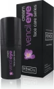 Vencil Eye Cream 15ml