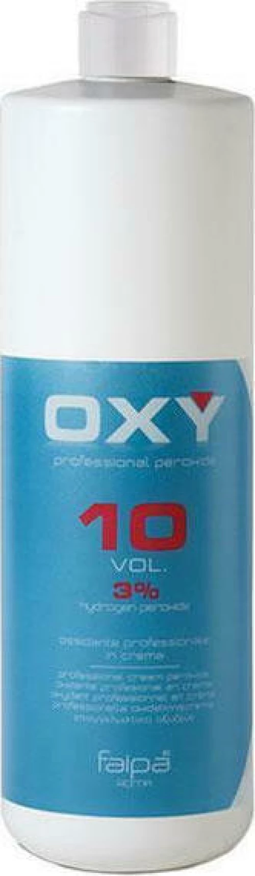Faipa Oxy 10Vol 3% 1000ml