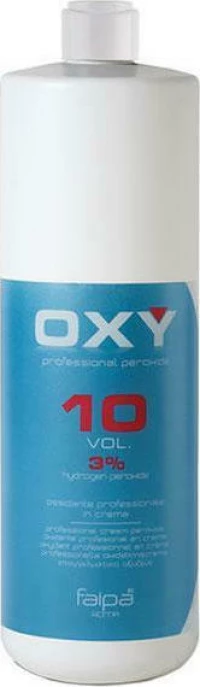 Faipa Oxy 10Vol 3% 1000ml