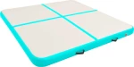 vidaXL 92696 (200cm x 200cm x 10cm)