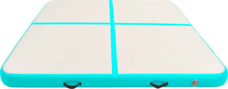 vidaXL 92696 (200cm x 200cm x 10cm)