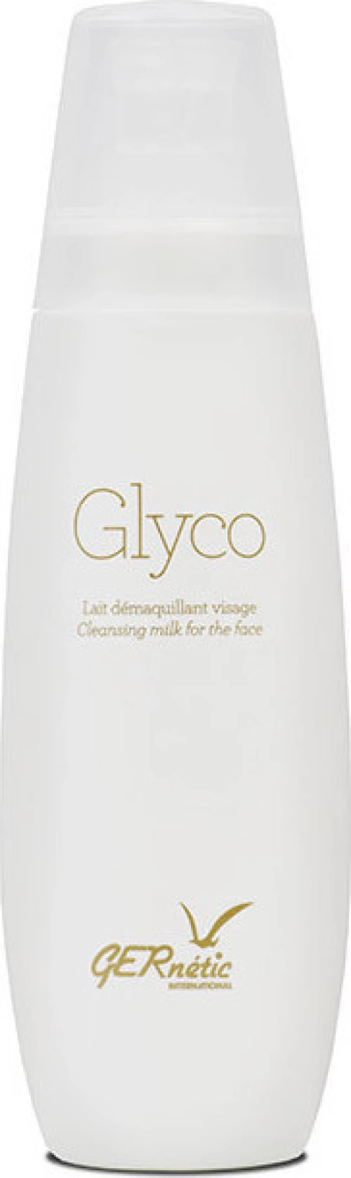 GERnetic Glyco Cleansing Milk 100ml