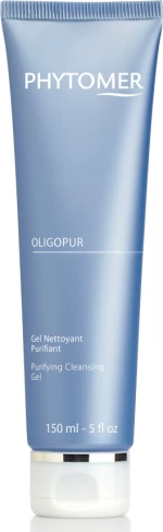 Phytomer Oligopur Purifying Cleansing Gel 150ml