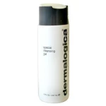 Dermalogica Special Cleansing Gel 250ml