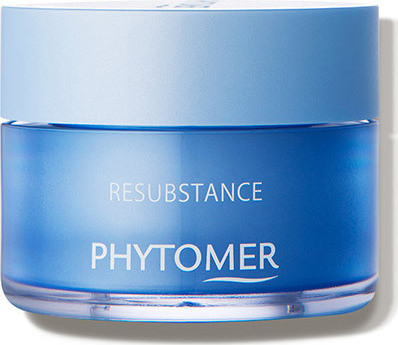 Phytomer Resubstance 50ml - Αντιγηραντική Κρέμα Αναδόμησης