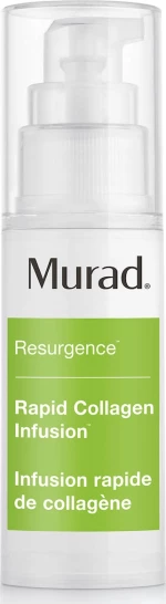 Murad Resurgence Rapid Collagen Infusion 30ml