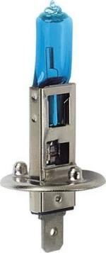 Lampa H1 Blu-Xe 24V 1τμχ