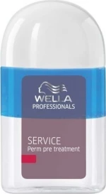 Wella Service Perm Pre Treatment 18ml